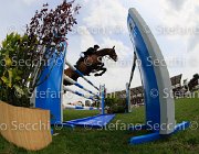 PHILIPPAERTS O COOPER LaBaule2013- S4 0715 : 2013, COOPER, La Baule, PHILIPPAERTS OLIVIER, foto di Stefano Secchi ©